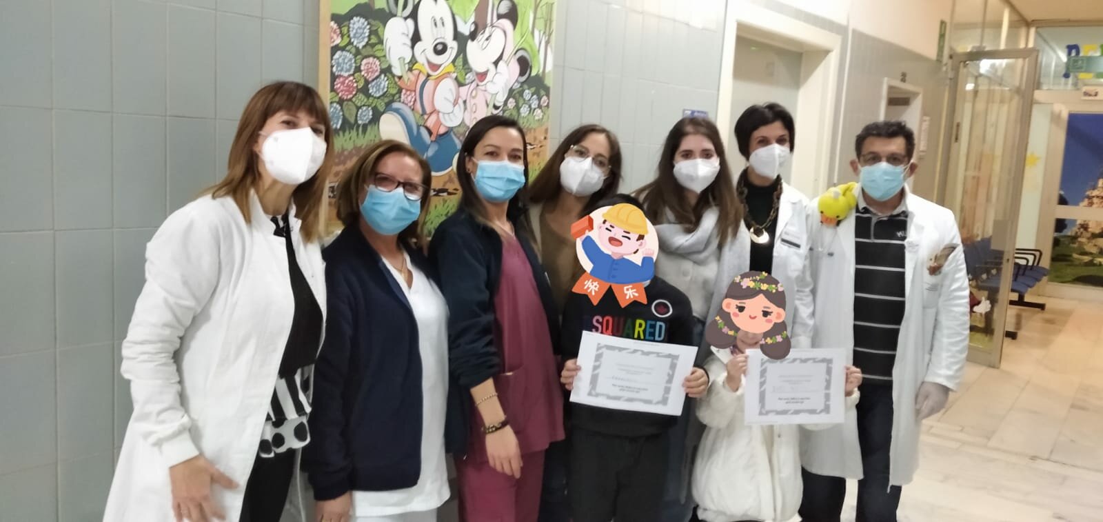 ASP-Catania-vaccinazioni-anti-covid-pediatriche-28.12.2021-10-caltagirone.jpg