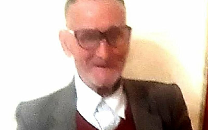 Trovato morto l'anziano scomparso a Niscemi