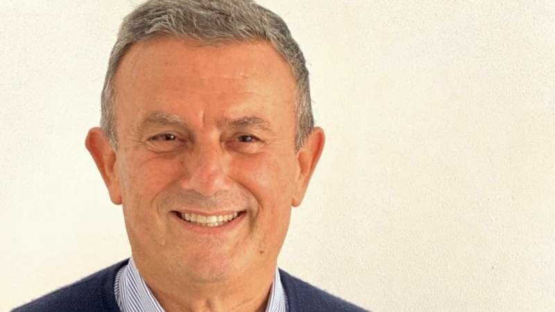 La Mantia: &ldquo;I medici vadano a donare il sangue&rdquo;