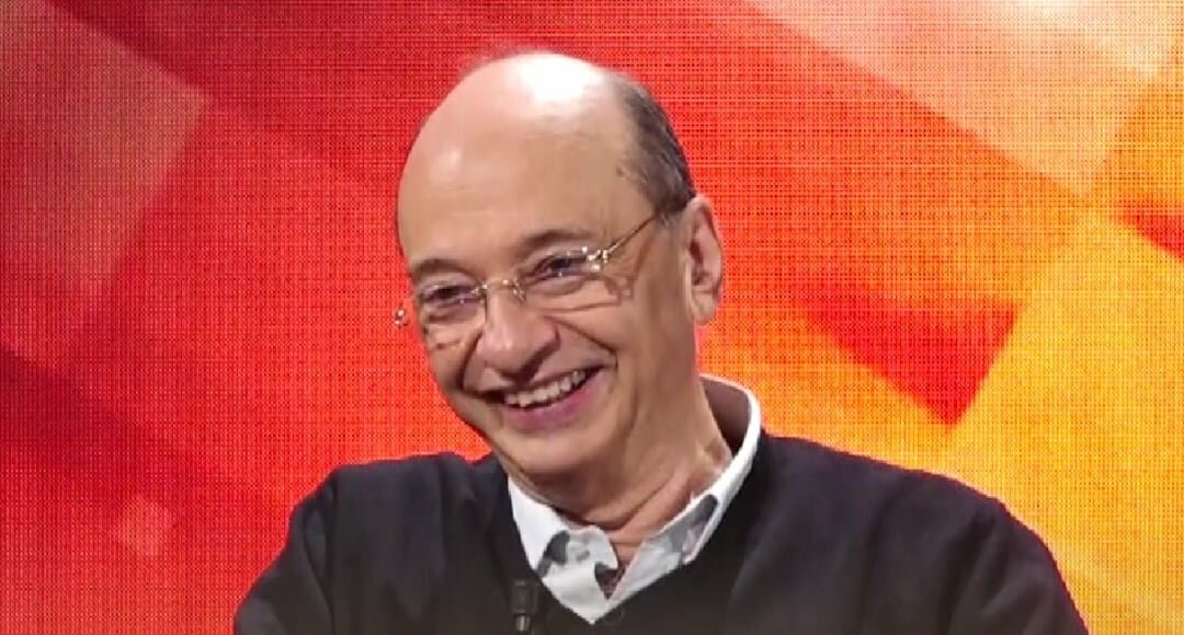 E' morto Carmelo Costa, storico promoter catanese