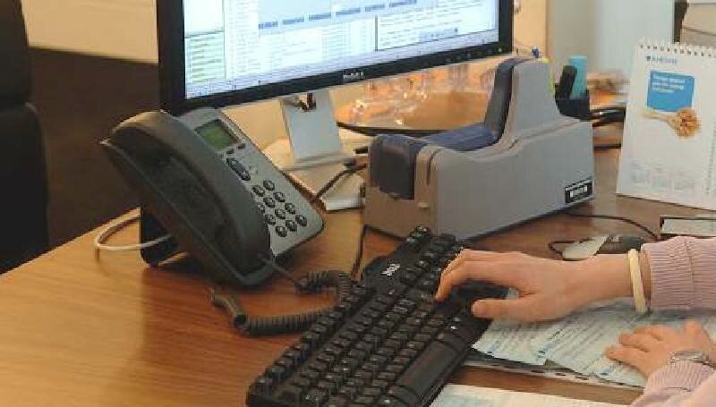 Furti in banca, Sicilia quattordicesima