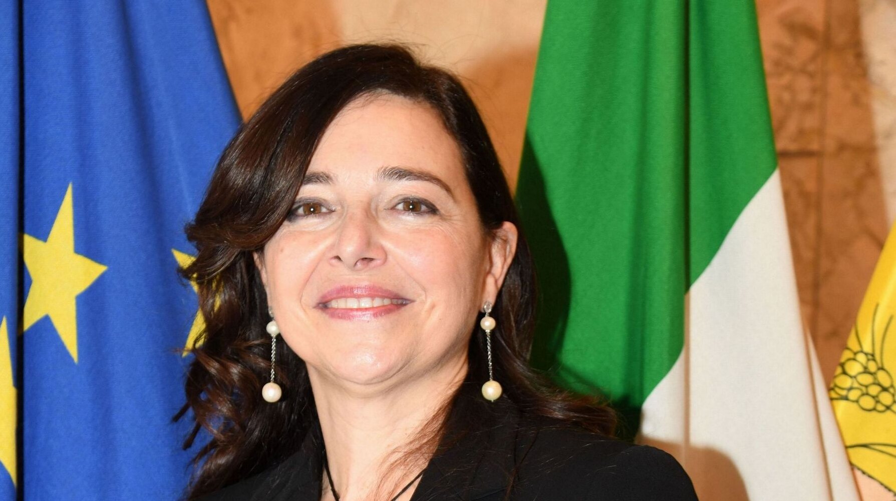 Baglieri a Noto dopo le denunce della Lucarelli