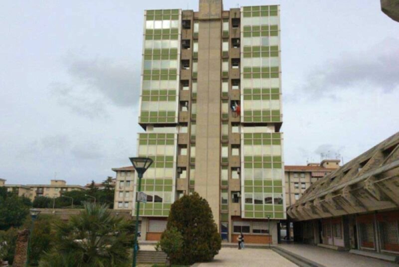 Sospette infiltrazioni mafiose: ispezione nel Comune di Patern&ograve;