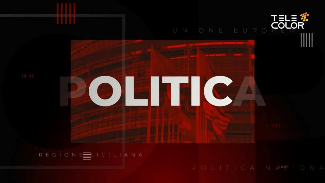 Il punto 11 settembre 2022