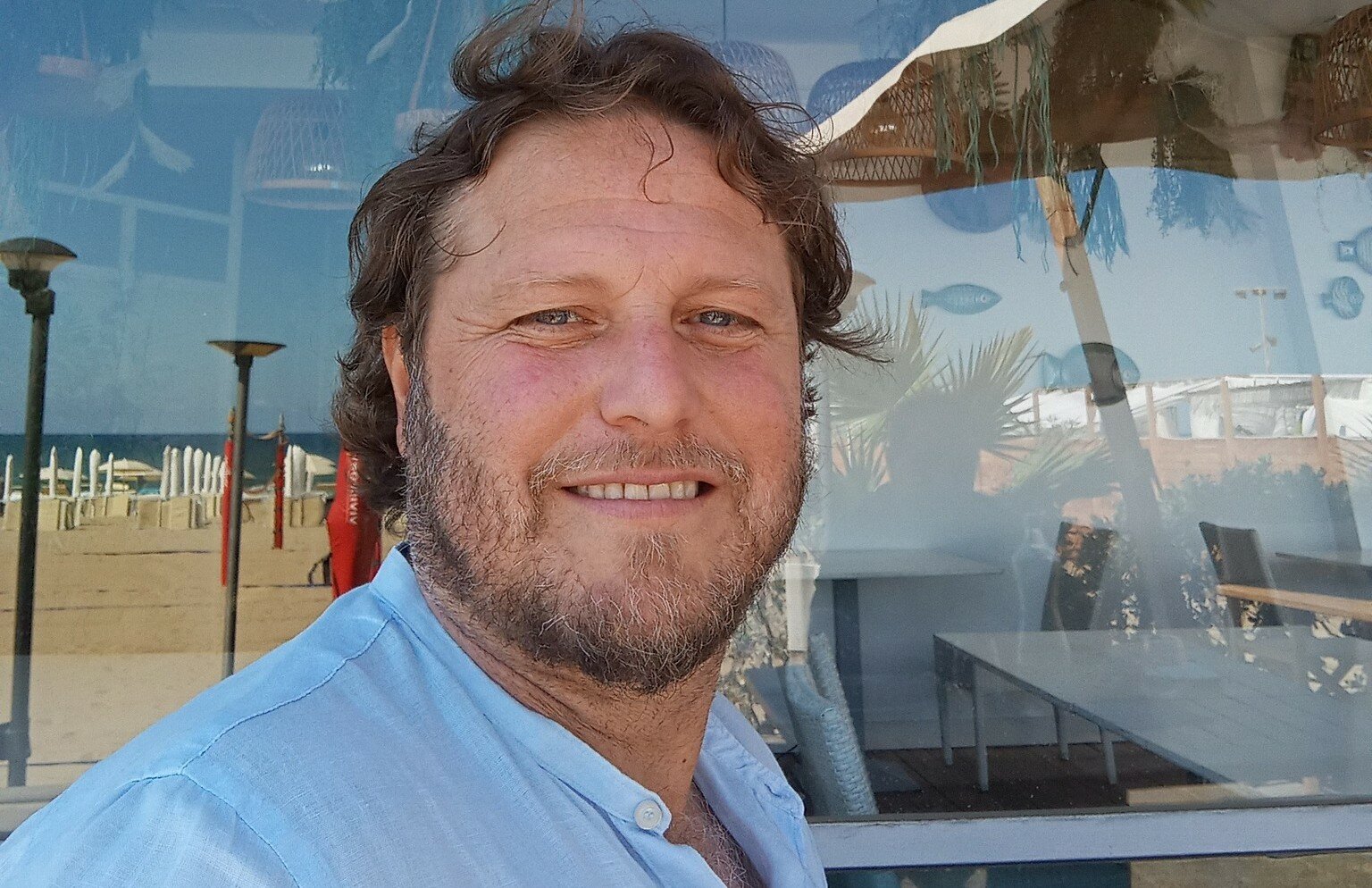 Fratelli ma non troppo: D'Urso Somma passa alla Lega