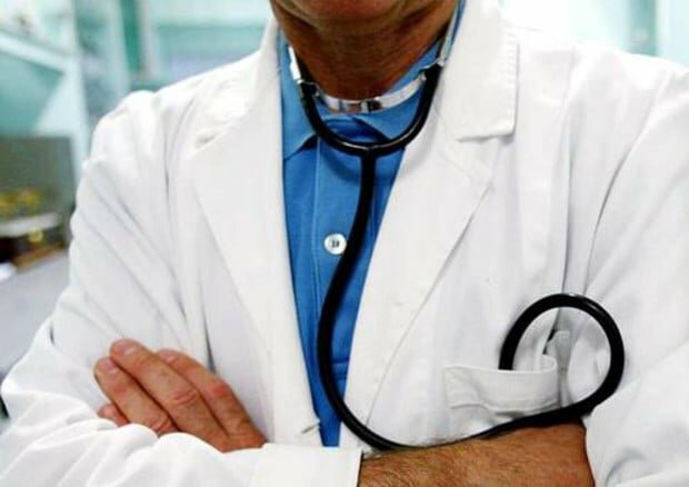 Sanit&agrave;, arriva il Fascicolo elettronico