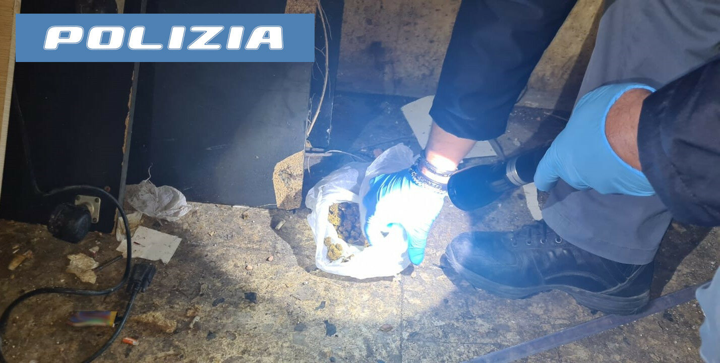 Catania