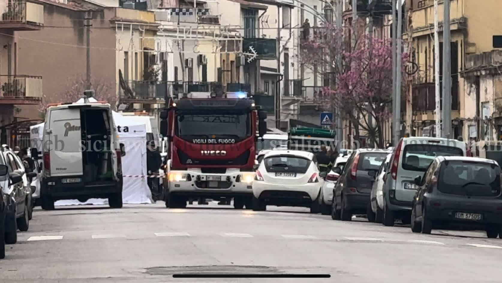 Scontro auto-monopattino: muore trentenne