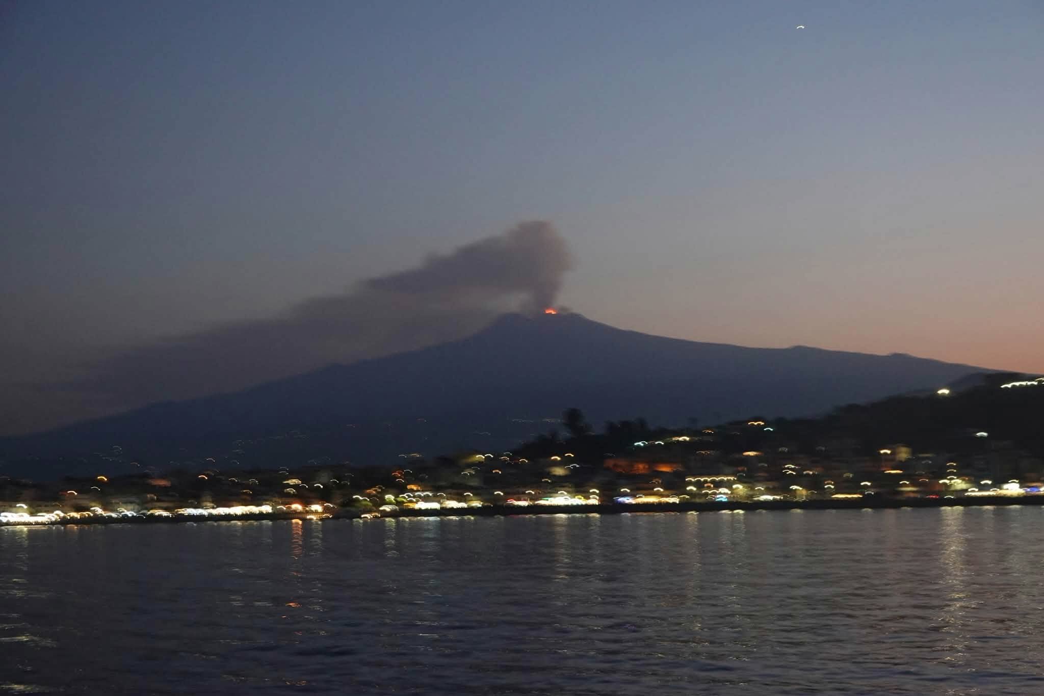 etna-trump.jpeg