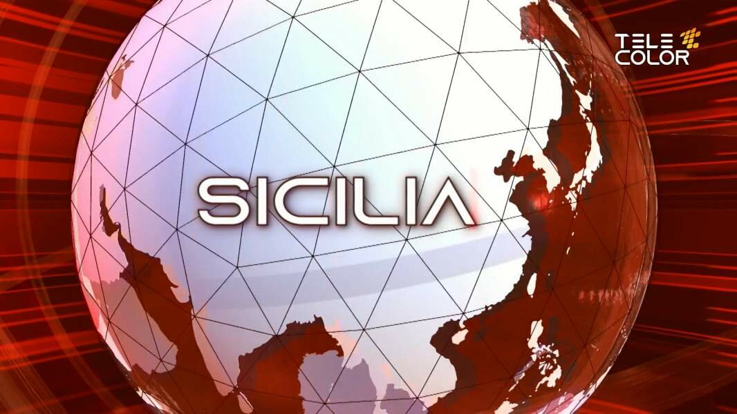 Sicilia24 Rassegna stampa 17 agosto 2022