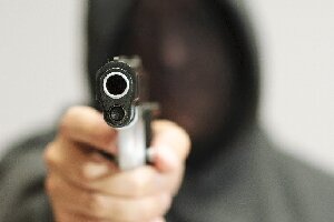 La banda della Piana di Catania terrorizza gli agricoltori