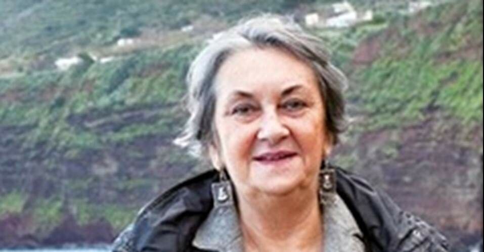 In Sicilia due sindaci eletti prima dello spoglio