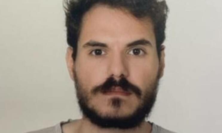 Trovato morto il ragazzo scomparso 3 giorni fa