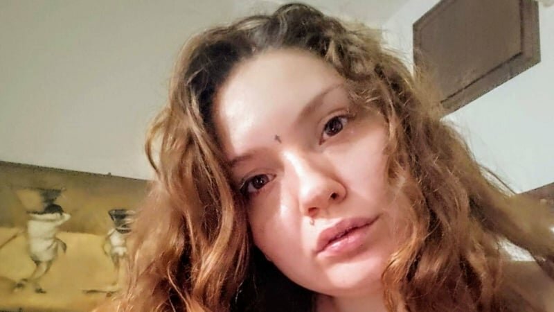 Ritrovata la ragazza scomparsa nel Palermitano