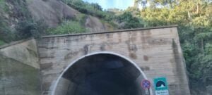 b57480bb6492f737931dafe8f1a52470b2c3ee54.jpeg b57480bb6492f737931dafe8f1a52470b2c3ee54.jpeg