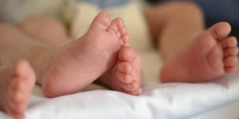 Errore nel parto, ostetrica dovr&agrave; pagare 500.000 &euro;