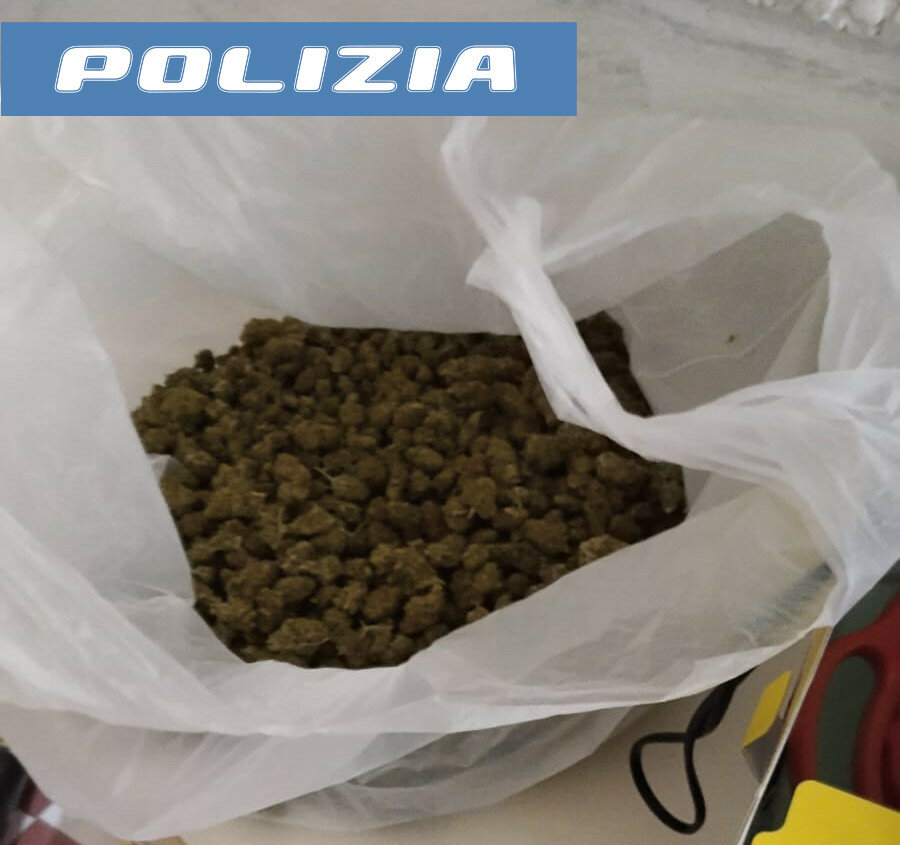 droga.jpeg