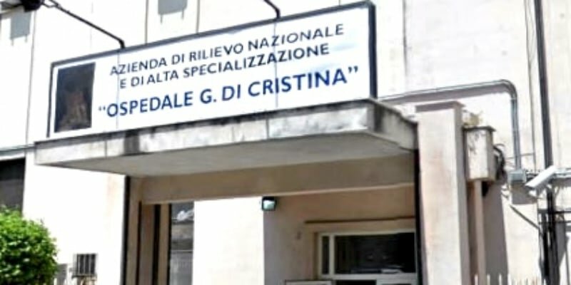 Beve metadone, in coma bimbo di 9 anni Beve metadone, in coma bimbo di 9 anni