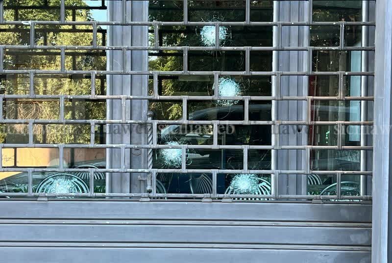 Catania, le sparatorie salgono a tre