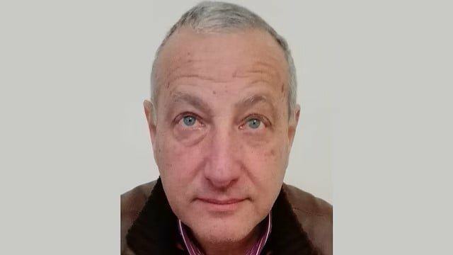 Morto il "re dell'eolico"