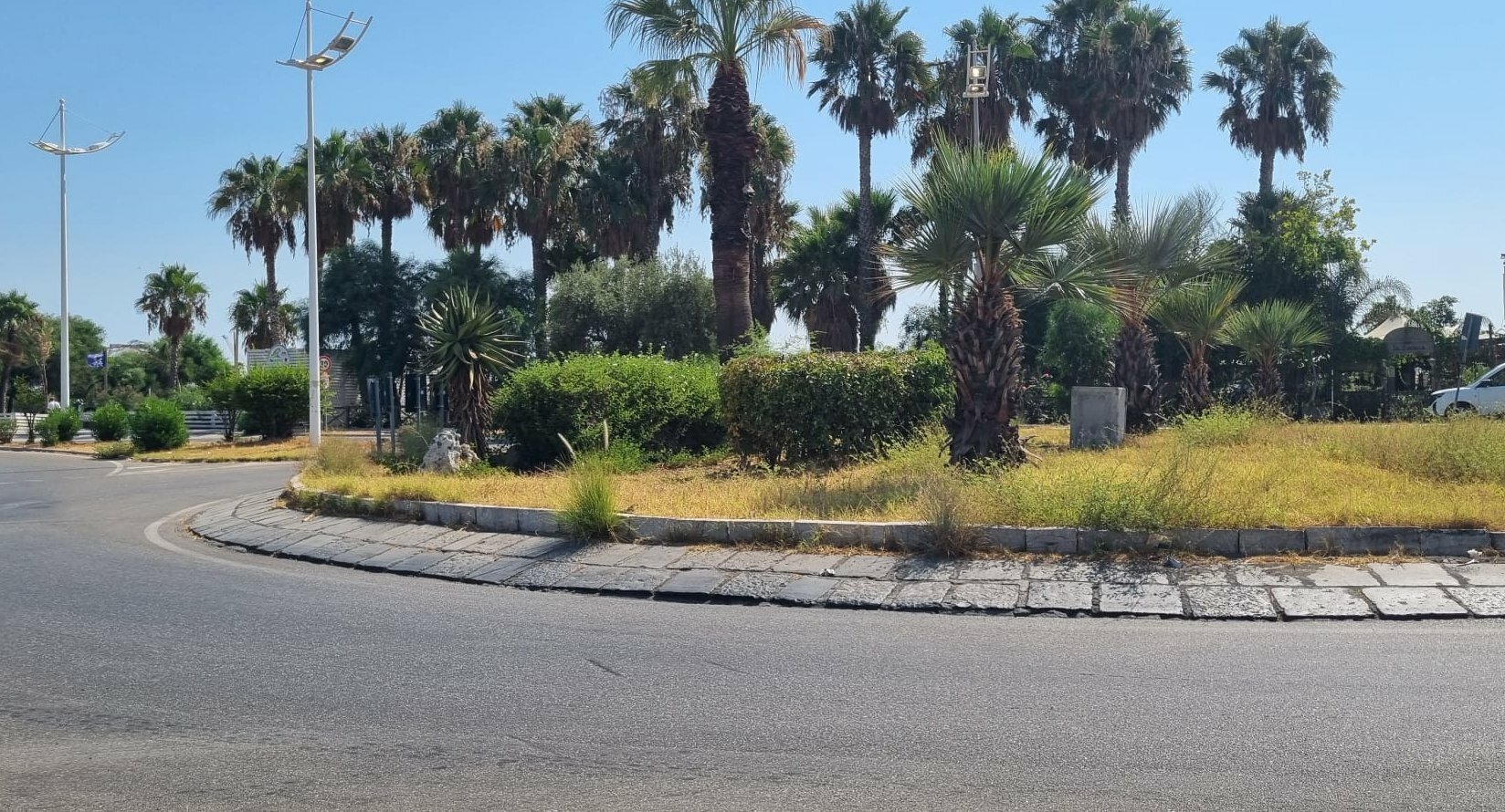 viale-kennedy.jpeg