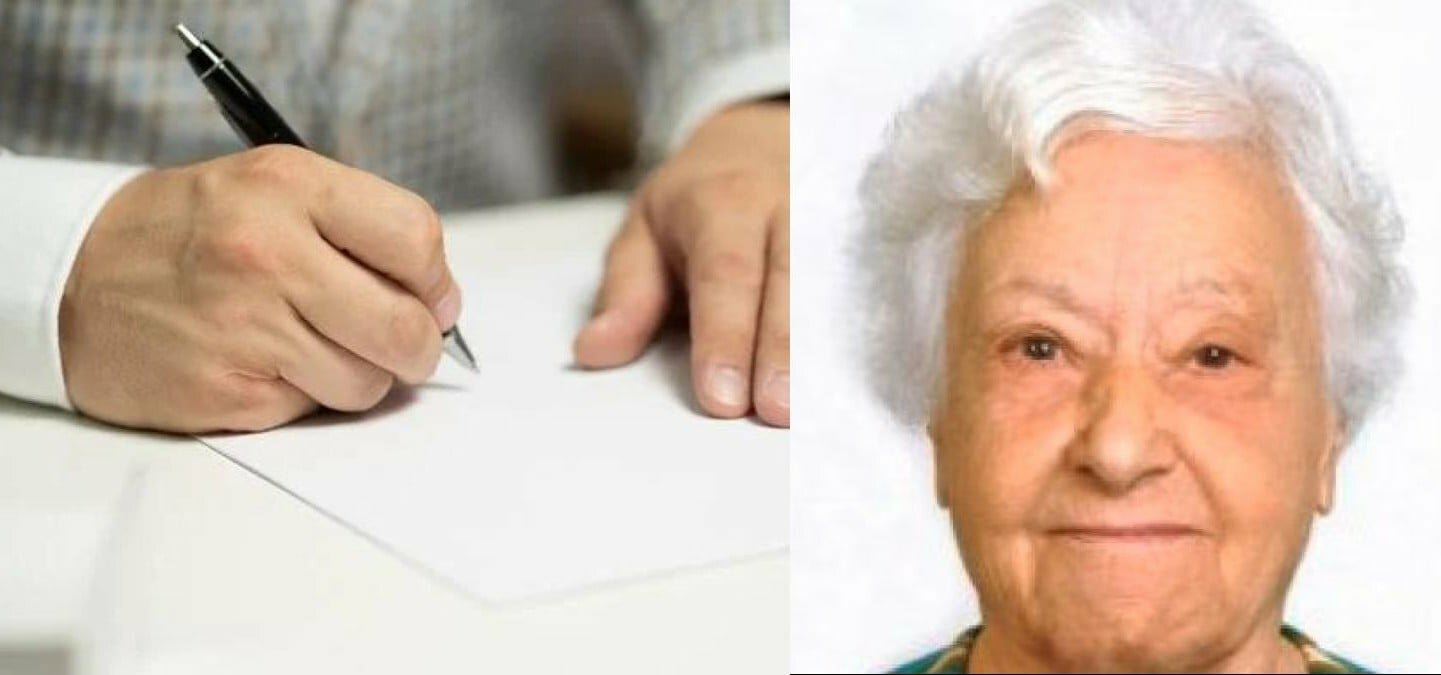 Eredit&agrave; da 3 mln per un ospedale, ma &egrave; una palestra