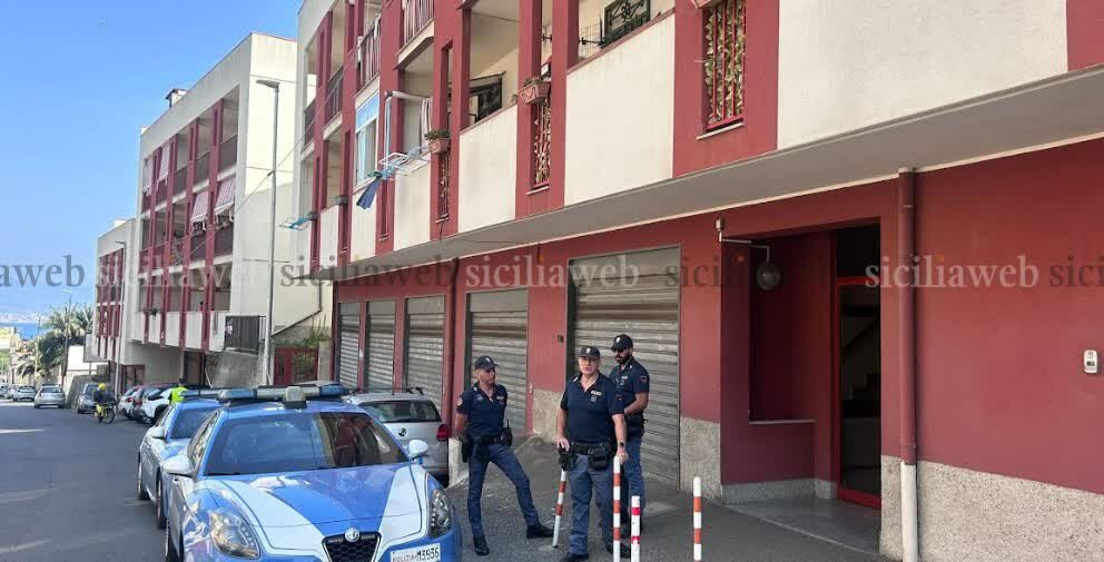 Elisa morta a tre mesi: 4 indagati