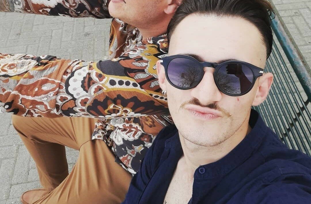 Due incidenti e tre morti in un venerd&igrave; 'nero'