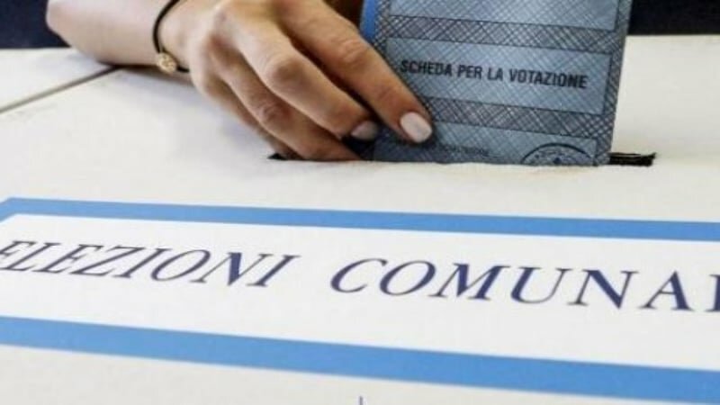 In Sicilia &egrave; tempo di ballottaggi