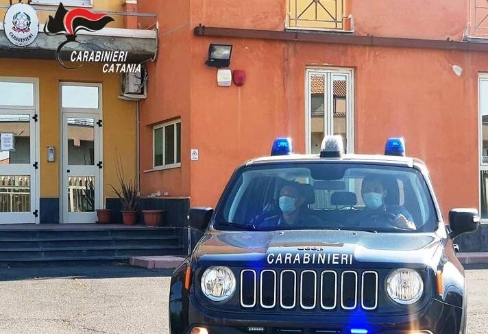 Adrano Adrano