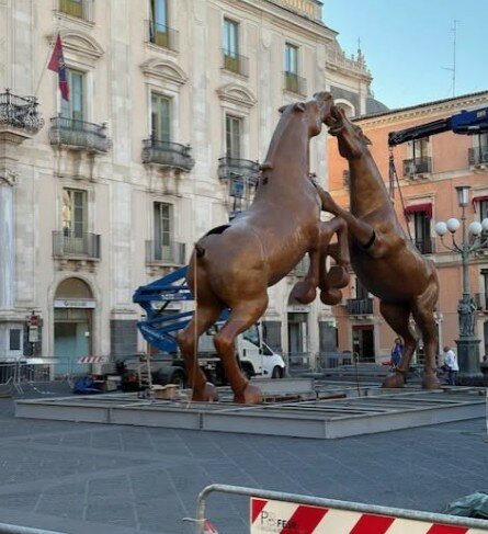 cavalli-2.jpeg