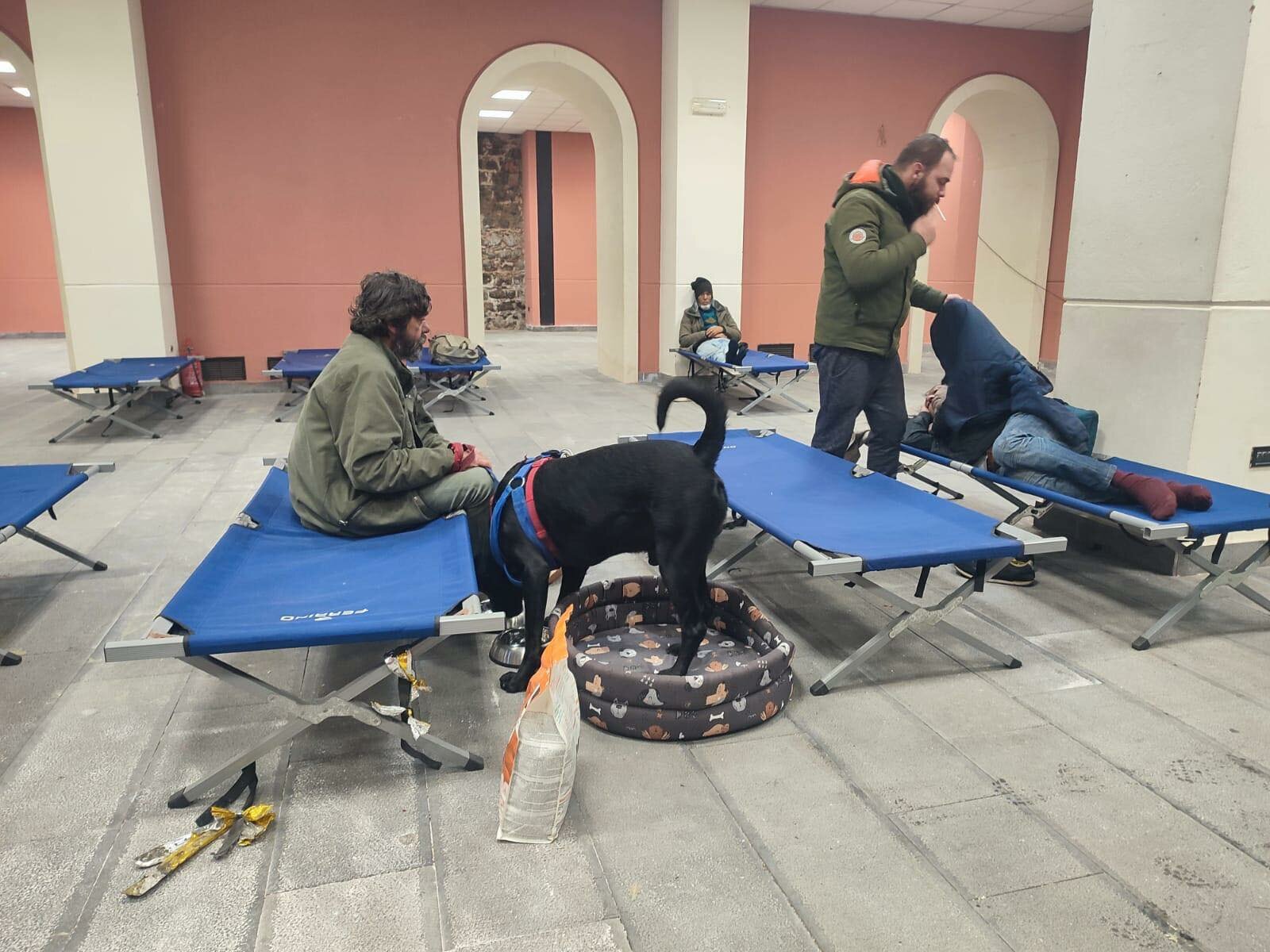 615947126_836270582794986_2079505308674174531_n.jpeg 615947126_836270582794986_2079505308674174531_n.jpeg