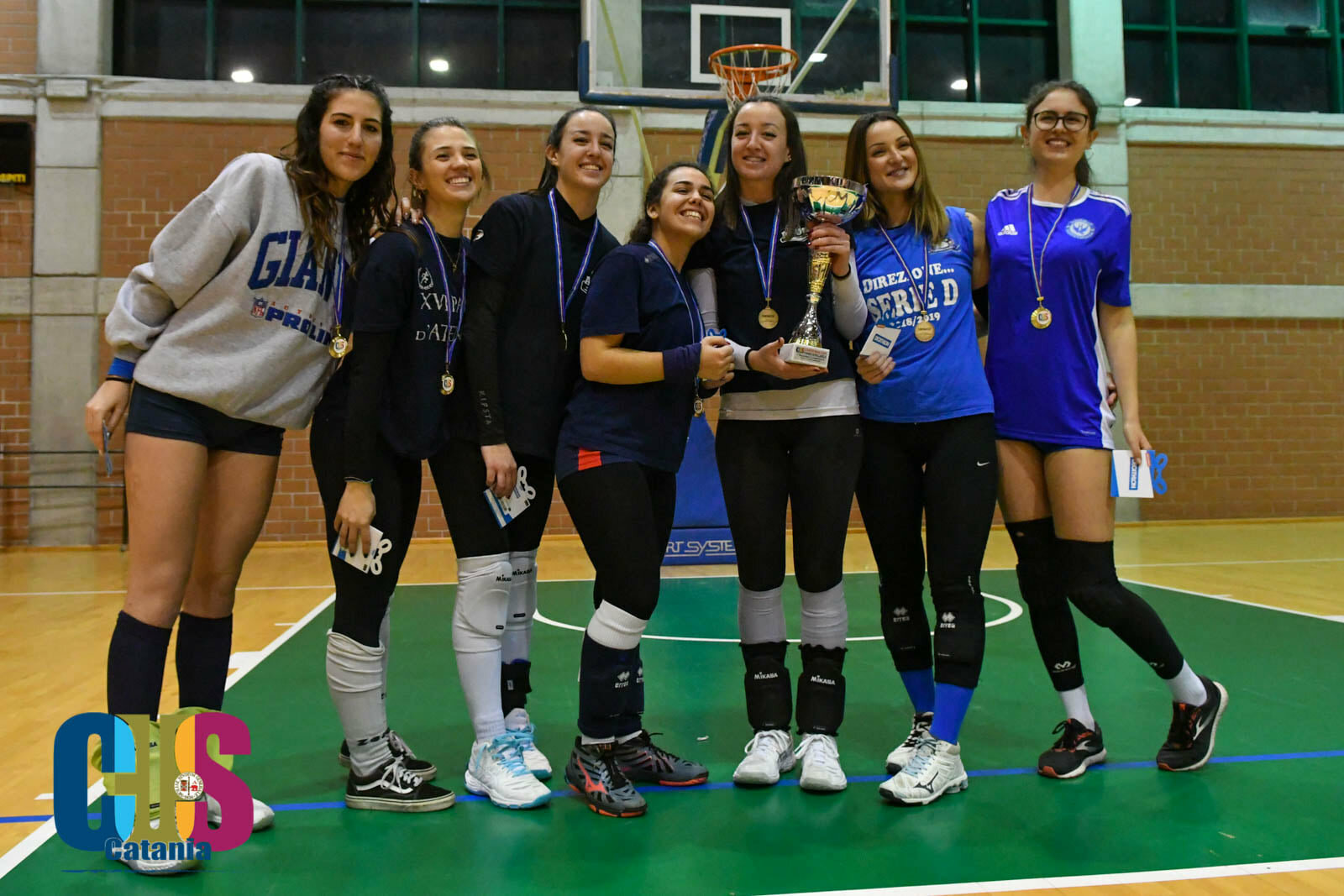 Christmas-village-cup-volley-premiazione-1.jpg