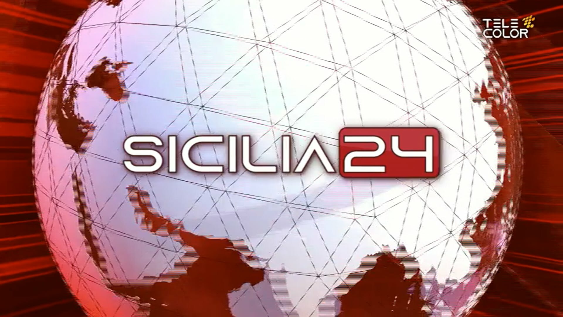 Sicilia24 Rassegna stampa 26 aprile 2022