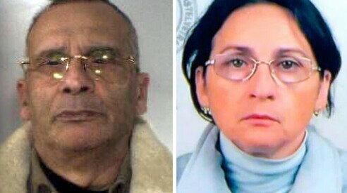 E' caccia alla 'cassa' di Messina Denaro