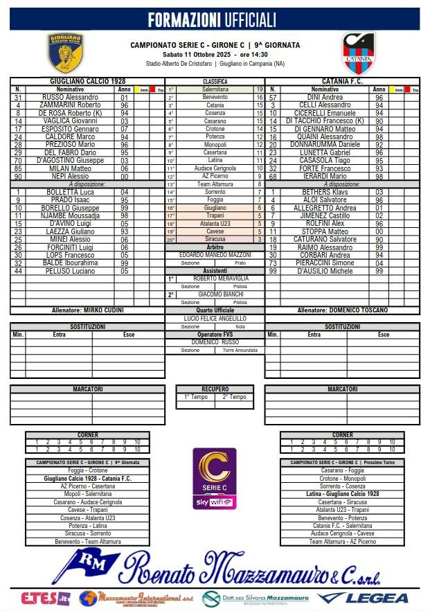formazione-giugliano-catania.jpeg