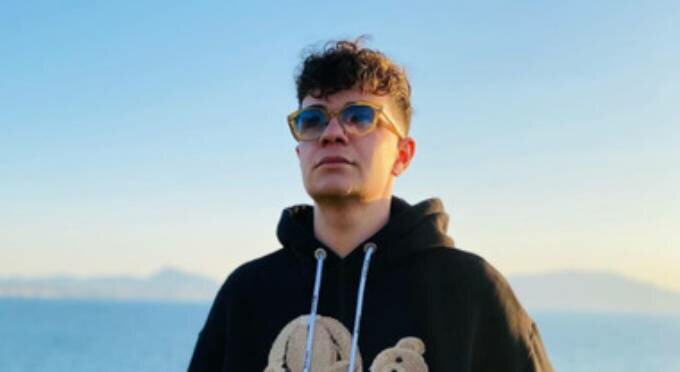 Morto davanti a discoteca: altri arresti Morto davanti a discoteca: altri arresti