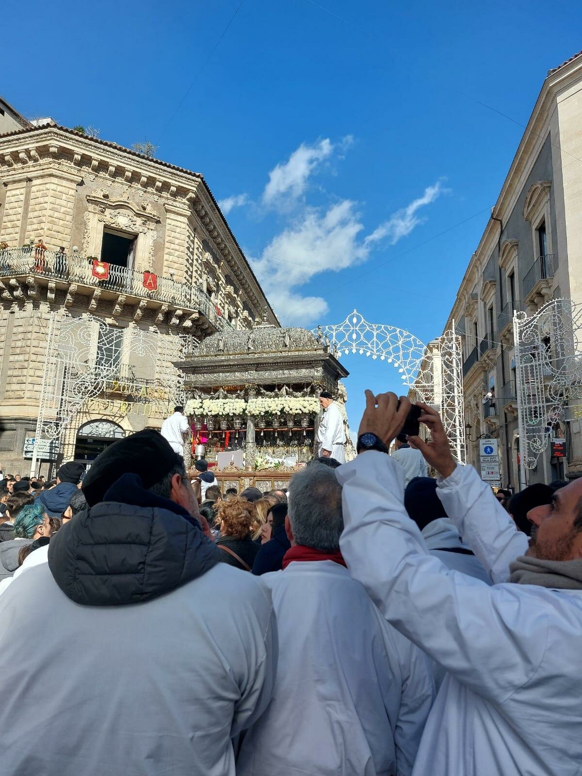 img-20260206-wa0037.jpeg img-20260206-wa0037.jpeg