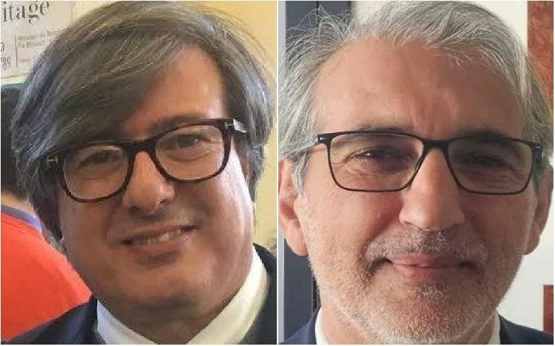 Rettore di Catania, la corsa continua