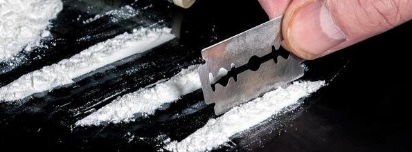 Cocaina tagliata col veleno per le formiche, ragazza in ospedale Cocaina tagliata col veleno per le formiche, ragazza in ospedale