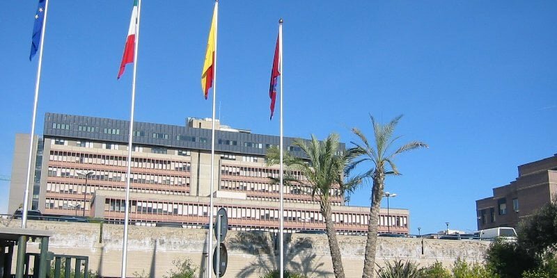 Catania: diagnosi errata, condannato Policlinico