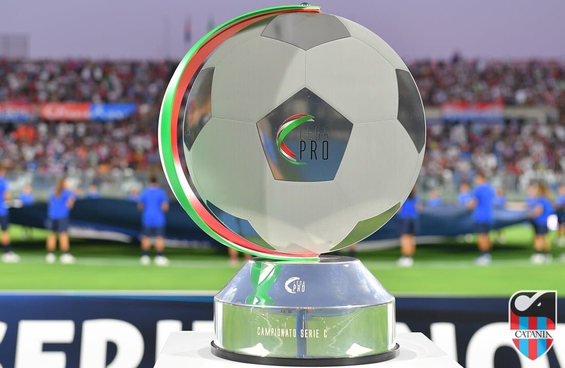 Playoff: Ascoli in B