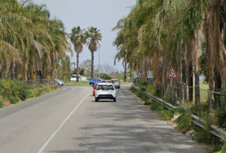 Si scontrano con le auto: erano entrambi ubriachi Si scontrano con le auto: erano entrambi ubriachi