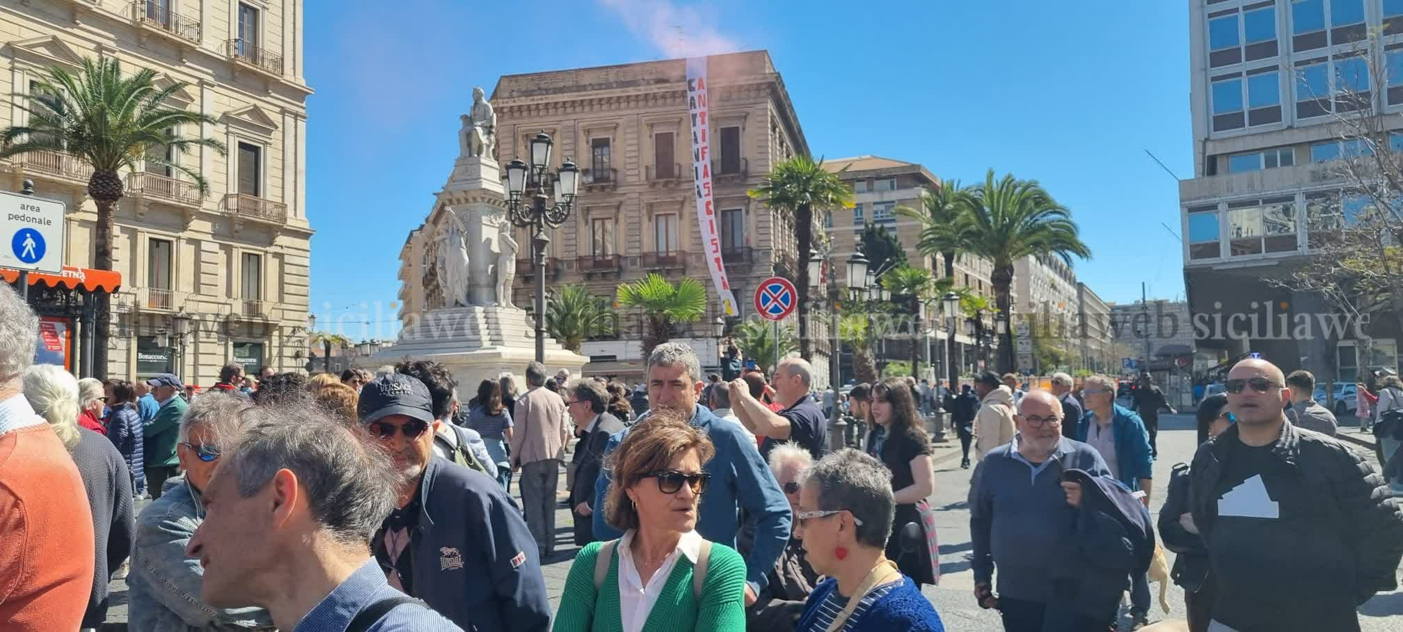 25-aprile-ct3.jpeg 25-aprile-ct3.jpeg