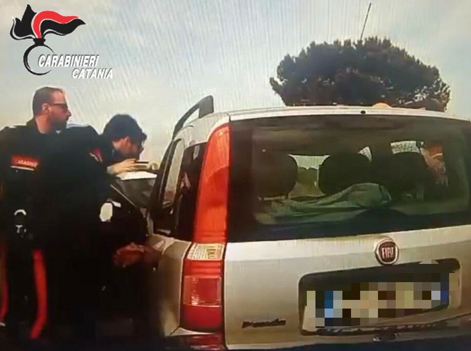 foto-catania-2.jpeg