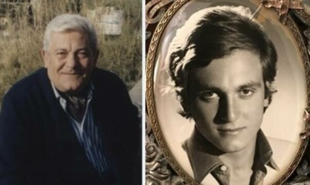 Omicidi Vecchio e Rovetta, chiesto rinvio a giudizio per Aldo Ercolano