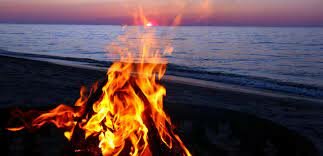 Ferragosto a Catania, arriva ordinanza comunale