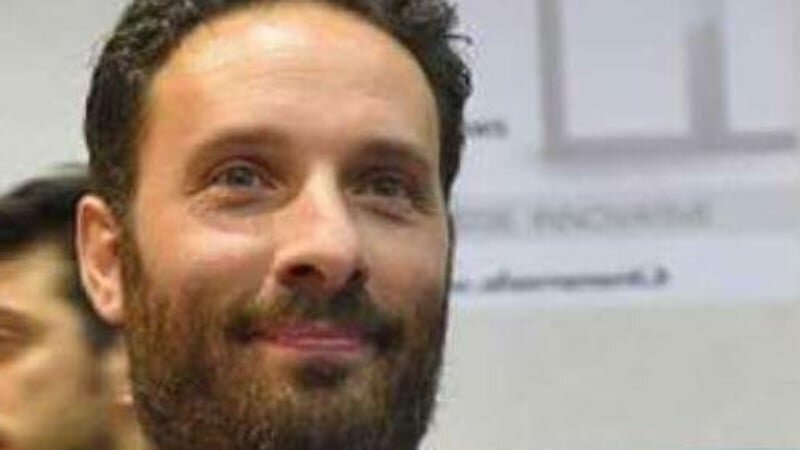 Falso per campi da padel, prosciolto sindaco Acireale