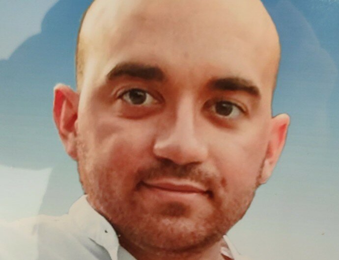 Mistero sulla morte di Andrea, indagati 3 medici Mistero sulla morte di Andrea, indagati 3 medici