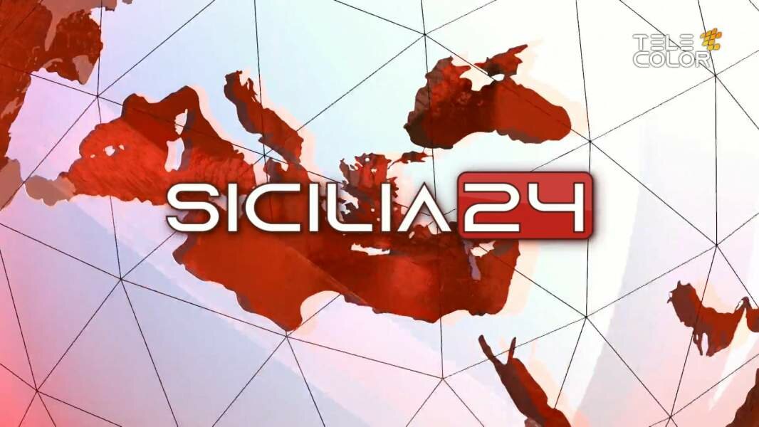 Sicilia24 Rassegna stampa 03 ottobre 2022